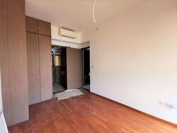 seaside-residences photo thumbnail #2